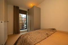 FotovanDana-3-Lange Kerkstraat 14-12.jpg